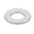 M8 Washer - (20 Pack)