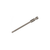 3/32 Security Hex Power Blade