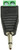 3.5mm TS Mono Male to 2 Pin Screw Terminal
