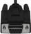 DB9 Female to 3.5MM Serial Cable, 6FT