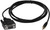 DB9 Female to 3.5MM Serial Cable, 6FT