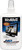 Screen Clear Fluid for HD Displays - KS-HD8
