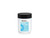 IPA Based Presaturated Wipes 100 ct - MCC-BACW
