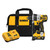 1/2-in 20-Volt Max Variable Speed Brushless Cordless Hammer Drill 