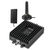 SureCall Fusion2Go 3.0