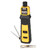 Impact Punch Down Tool, 66/110 Blade