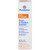 Type-2 Automotive Gasket Compound 11 oz.