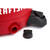 12 Gallon Corded Wet/Dry Shop Vac 