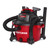 12 Gallon Corded Wet/Dry Shop Vac 