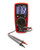 CAT IIIMultimeter  w/Backlit Display - 9007A