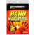 Hand Warmers - 2 Pack