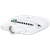 Ubiquiti EdgePoint R8