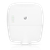 Ubiquiti EdgePoint R8