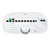 Ubiquiti EdgePoint R8