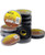 Tape 3M Super 33+ 10Pk