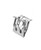 Auto Body Clips 25Pk
