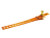 12In Copper Ground Strap