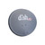 Dish 1000.2 Reflectors