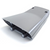 Feed Bracket Dish 1000.2