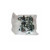 DISH 1000.2 Hardware Pack
