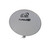 DISH 1000.4 Reflectors 8Pk