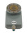 DISH FSS LNB