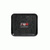 DISH Wireless Joey Receiver