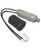 Balun 300/75