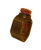 5/8In Bronze Ground Rod Clamp