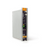 Televes 233311 T.0X Optical Transmitter