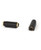 S-Video Coupler