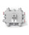 12Db Hardline Directional Coupler