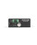 Rx L-Band 2-3500Mhz Wall Mount