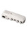 Televes, S.A. “F” Power Supply Units (UL certified)
