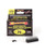 5/16 Inch T59 Staples: Box Of 300/Black