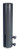 1 5/8″(1.66″) OD Vent Pipe Antenna Mount