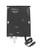 Rx 60-90Vac Pow Adap 12Vdc/2.3A