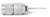Pin Conn. T1015Cable