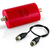 King Controls Security Alarm