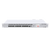 MikroTik 1U Rackmount 12x Gigabit Ethernet Router