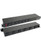 Rackmount Power/Surge Strip