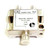 # 6426-1-Port Tap- 24 Db