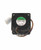 Echostar Dbs Corporation Power Supply Spare Fan Assembly