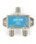 Diplexer Dishpro Compatible