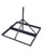 Non-Penetrating Roof Mount