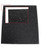 Sky Walker Rubber Mat