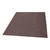Sky Walker Rubber Mat
