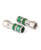 RG6 F Comp Conn / Bag Of 25