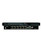 ZeeVee HDbridge 2300 Series 12 Channel SD Video Encoder QAM Modulator