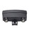 Winegard Boost XT HDTV Preamplifier